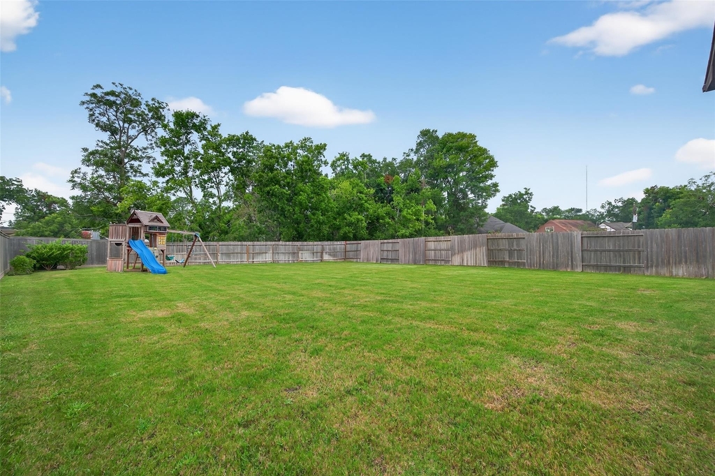 24119 Ayers Smith Trail - Photo 31