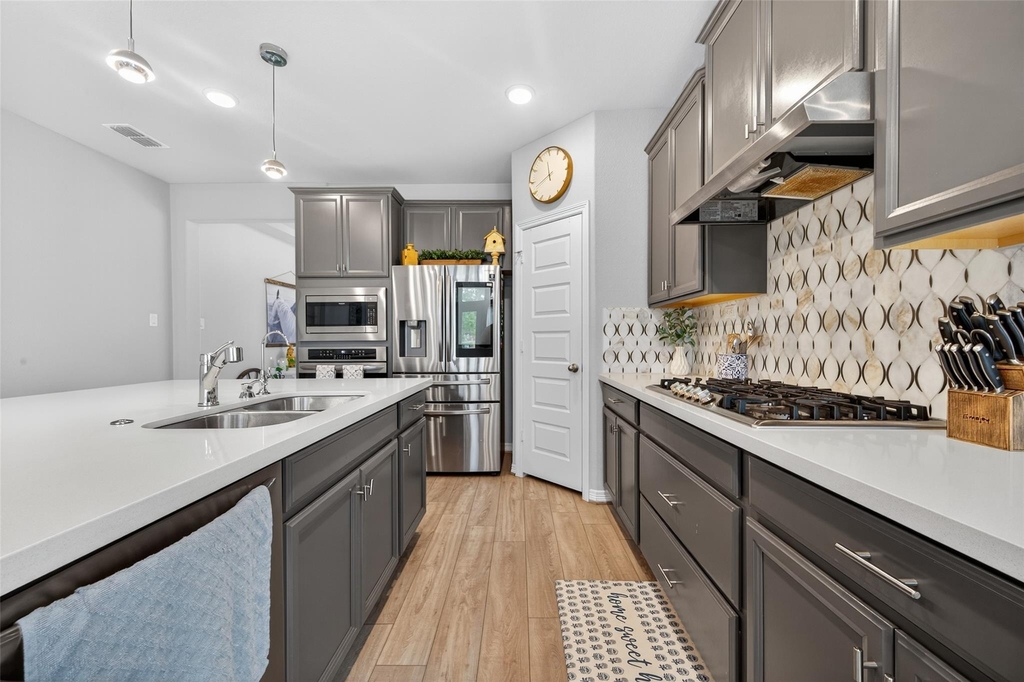 24119 Ayers Smith Trail - Photo 13