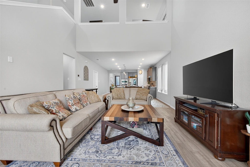 24119 Ayers Smith Trail - Photo 8