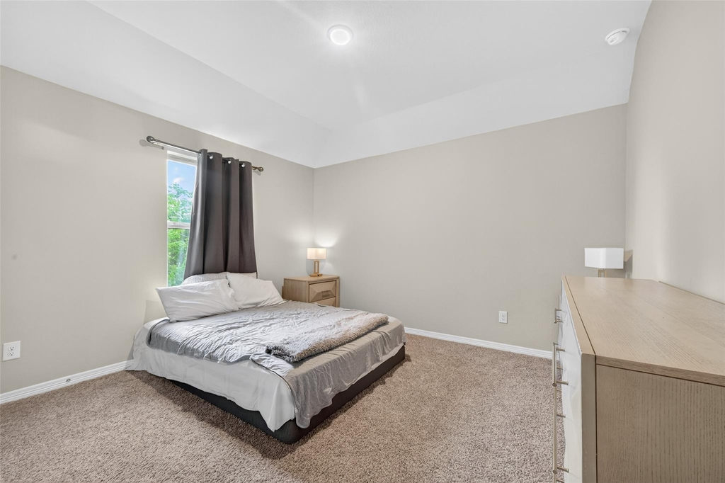 24119 Ayers Smith Trail - Photo 28