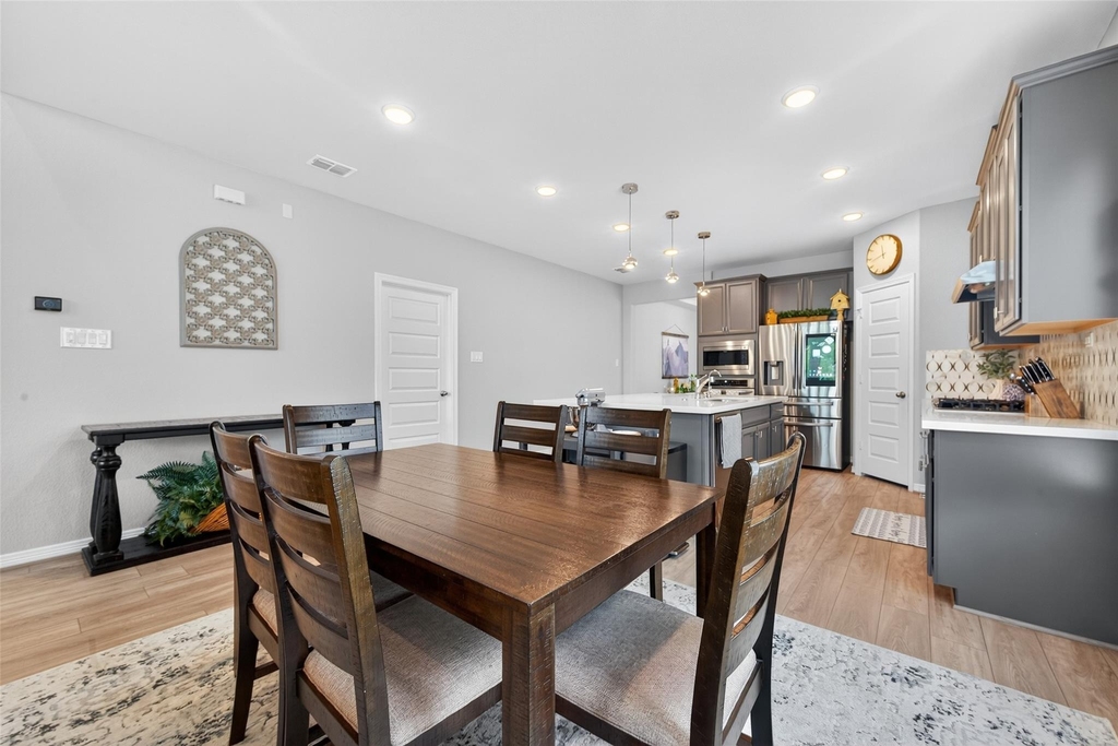 24119 Ayers Smith Trail - Photo 16