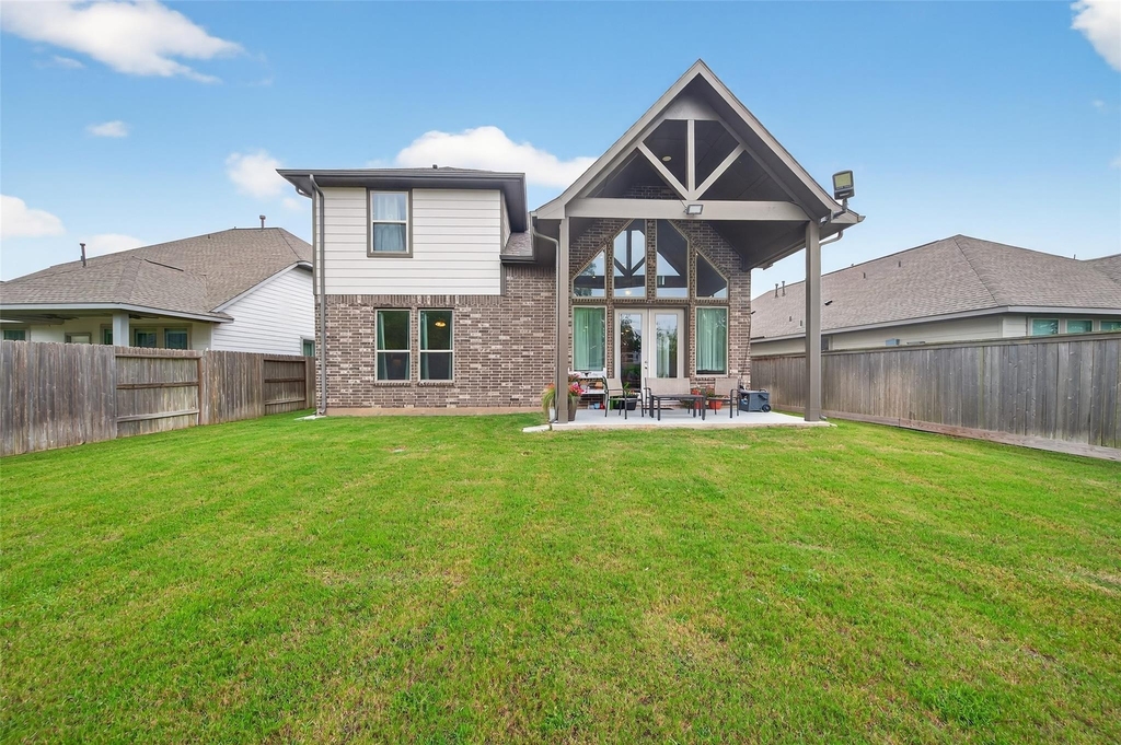 24119 Ayers Smith Trail - Photo 32