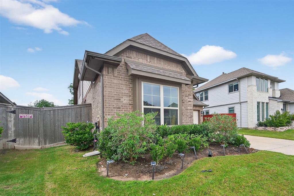 24119 Ayers Smith Trail - Photo 2