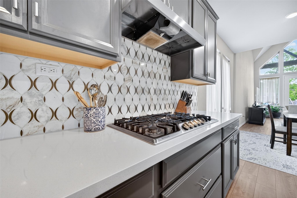 24119 Ayers Smith Trail - Photo 10