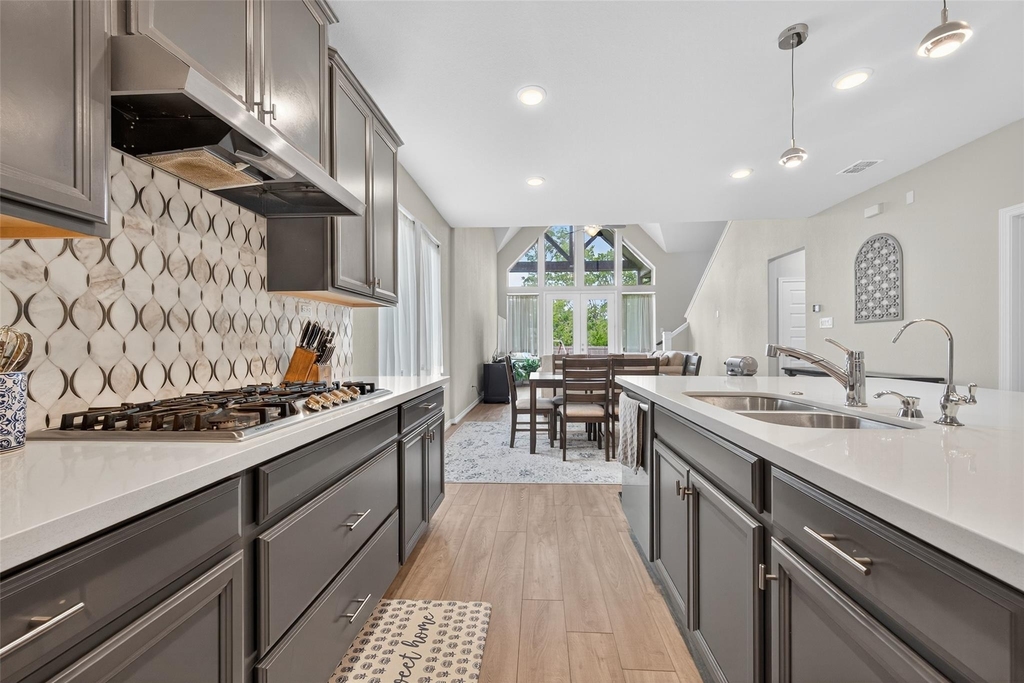 24119 Ayers Smith Trail - Photo 15