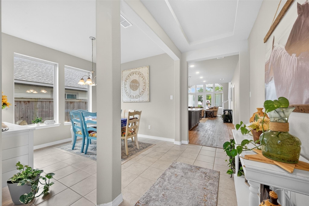 24119 Ayers Smith Trail - Photo 4
