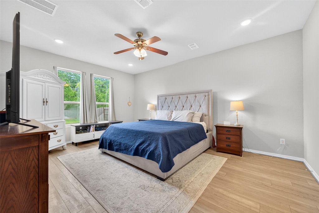 24119 Ayers Smith Trail - Photo 20