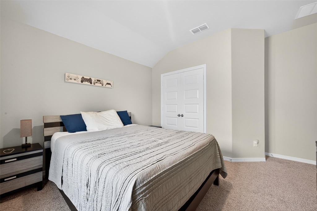 24119 Ayers Smith Trail - Photo 27
