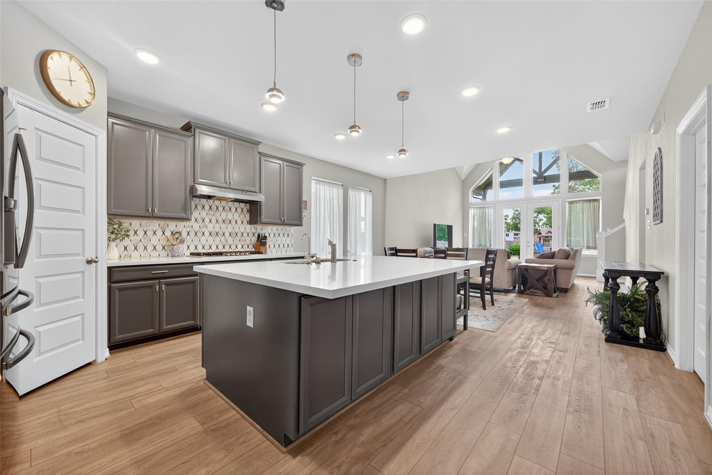 24119 Ayers Smith Trail - Photo 14