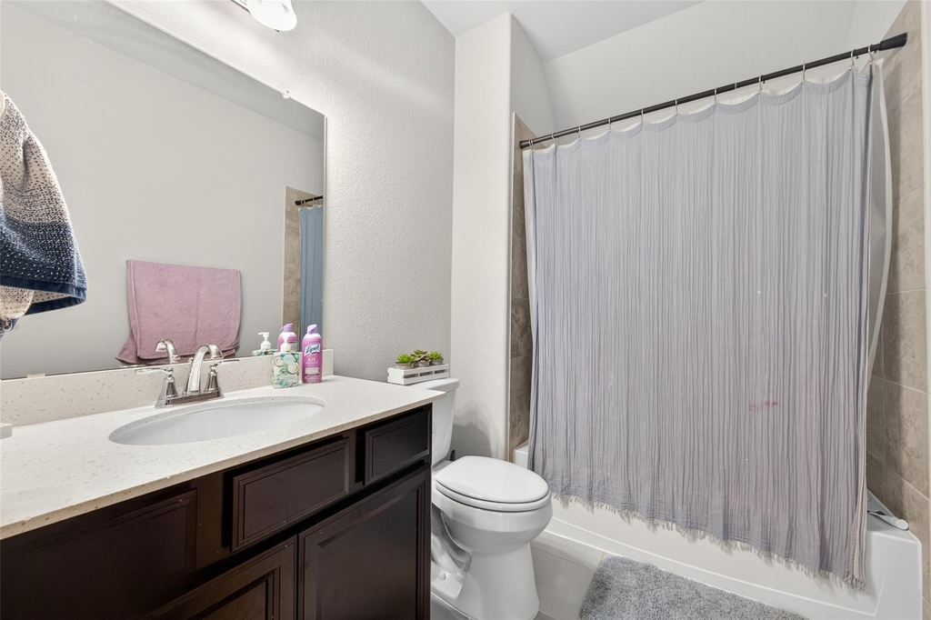 24119 Ayers Smith Trail - Photo 30
