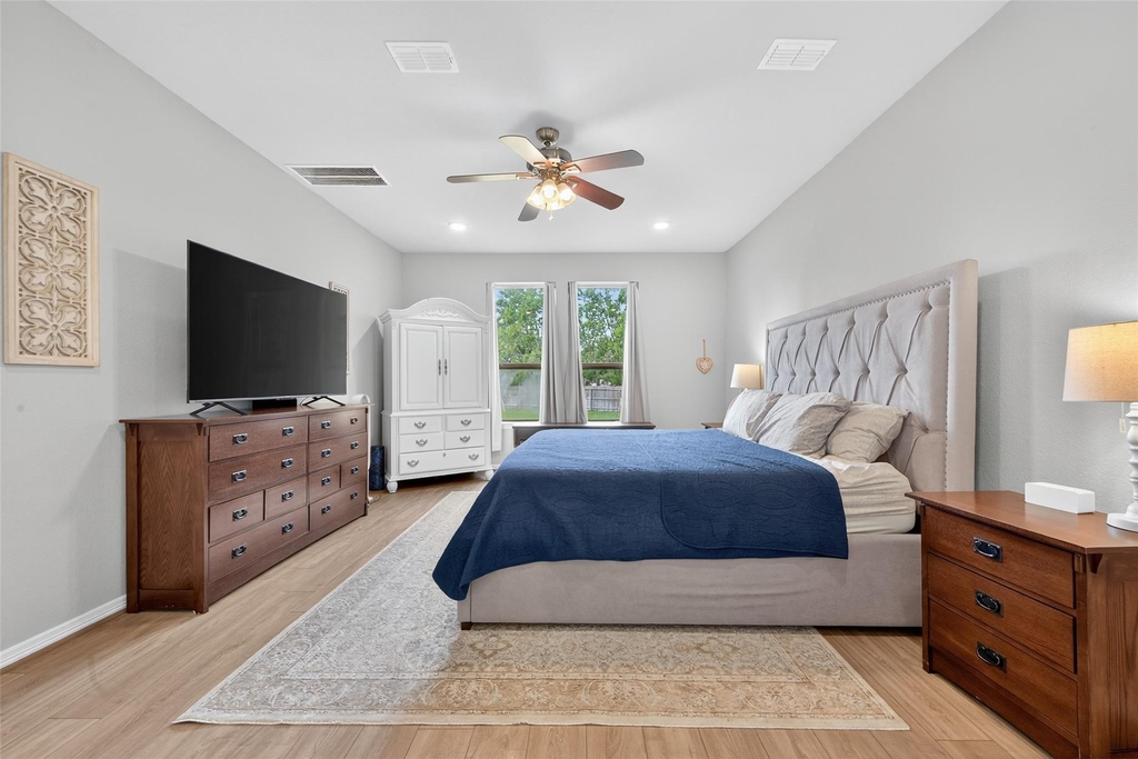 24119 Ayers Smith Trail - Photo 21