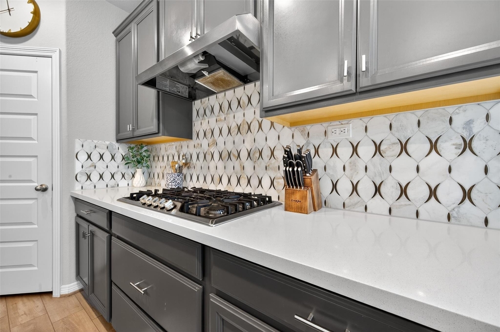 24119 Ayers Smith Trail - Photo 12