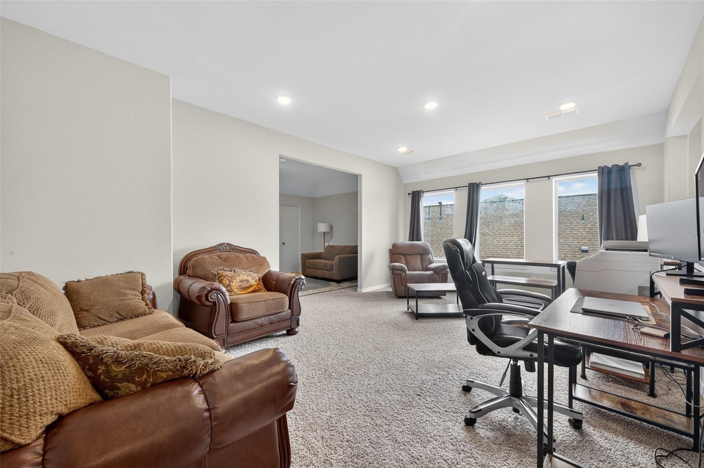 24119 Ayers Smith Trail - Photo 17