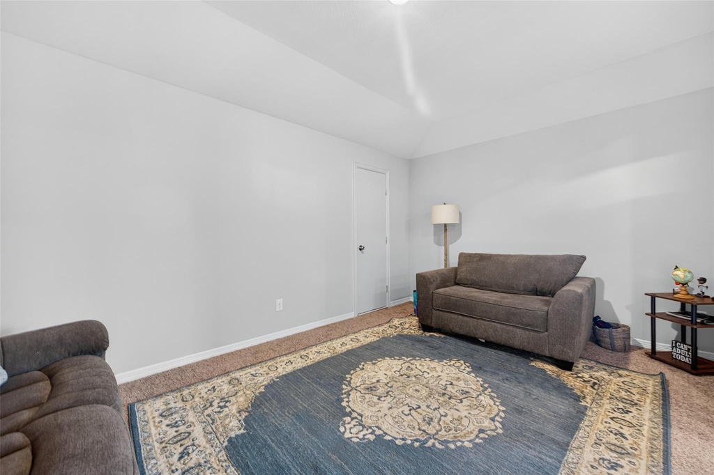 24119 Ayers Smith Trail - Photo 18