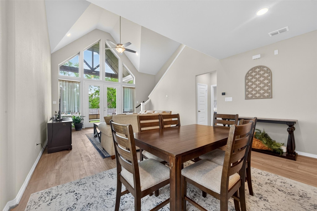24119 Ayers Smith Trail - Photo 9