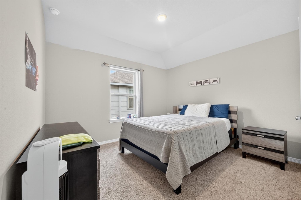 24119 Ayers Smith Trail - Photo 29