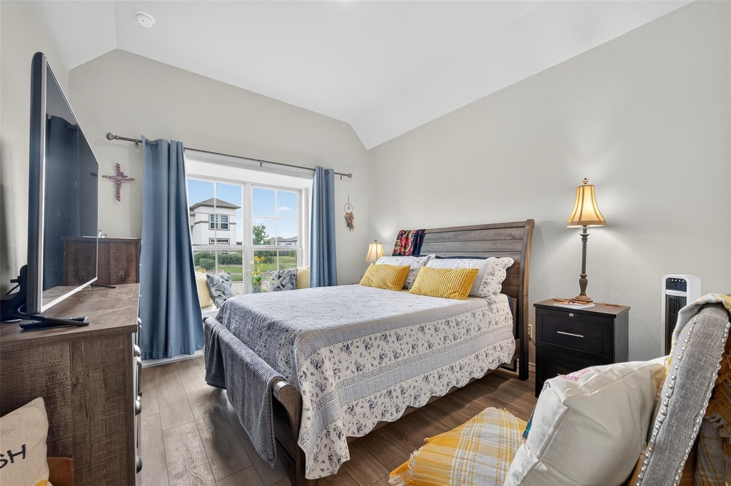 24119 Ayers Smith Trail - Photo 25