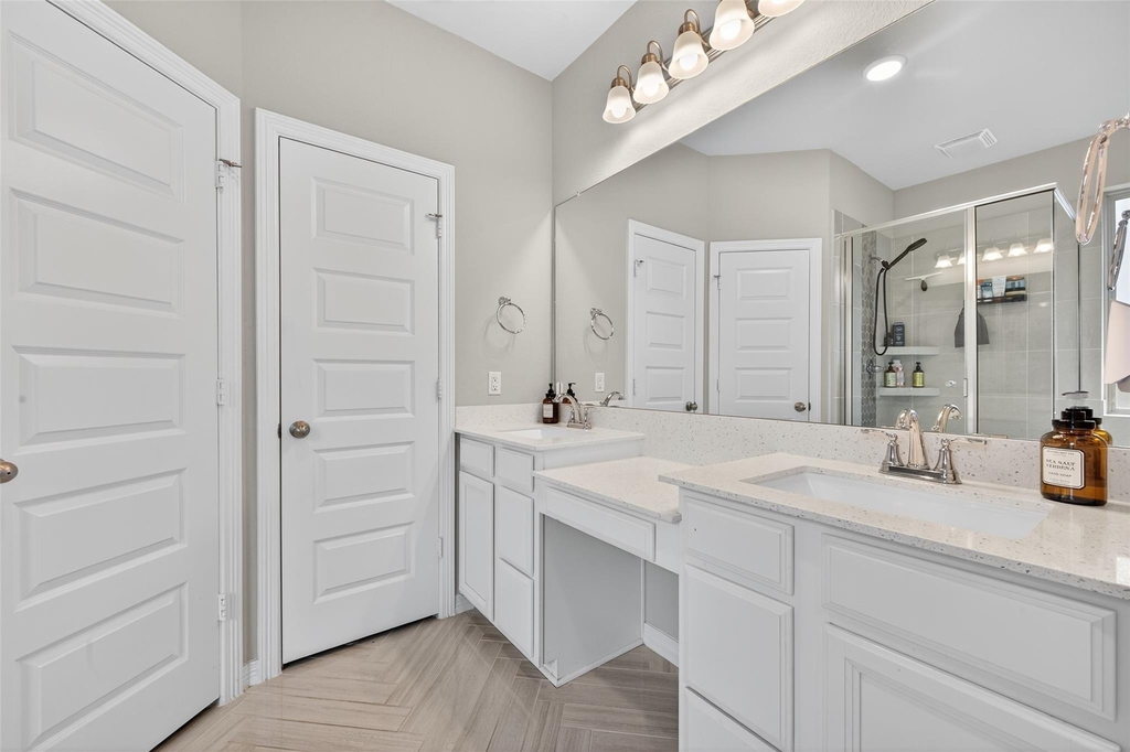 24119 Ayers Smith Trail - Photo 23