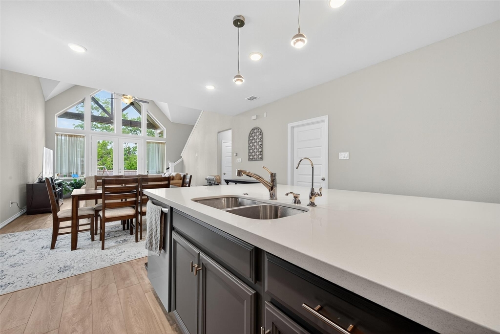 24119 Ayers Smith Trail - Photo 11