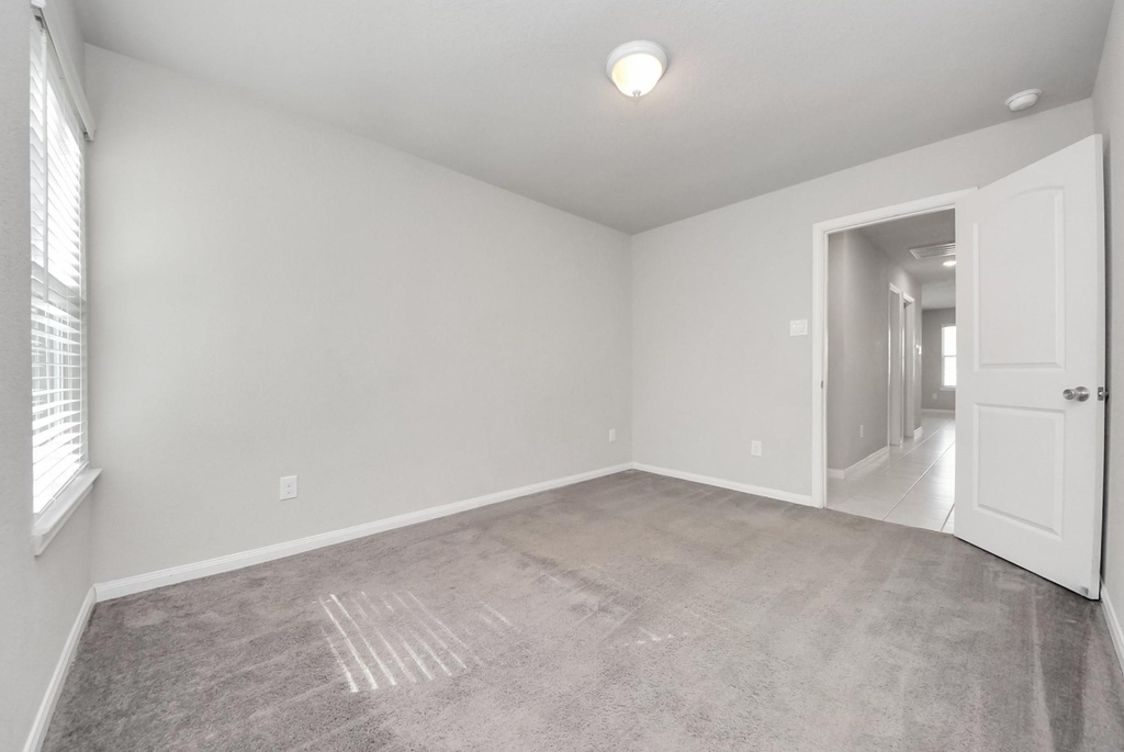 14790 Bowie Lane - Photo 9