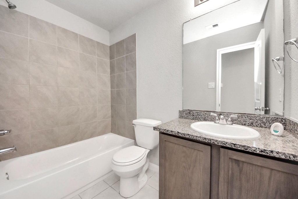 14790 Bowie Lane - Photo 14