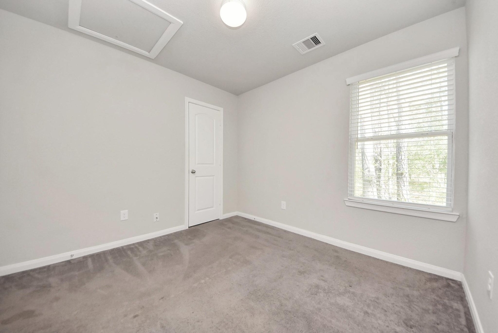14790 Bowie Lane - Photo 13
