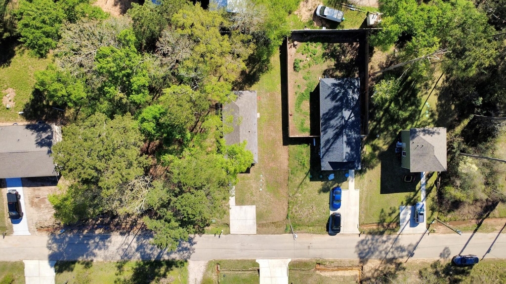 14790 Bowie Lane - Photo 3