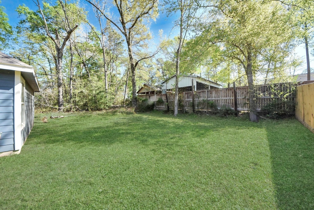 14790 Bowie Lane - Photo 23