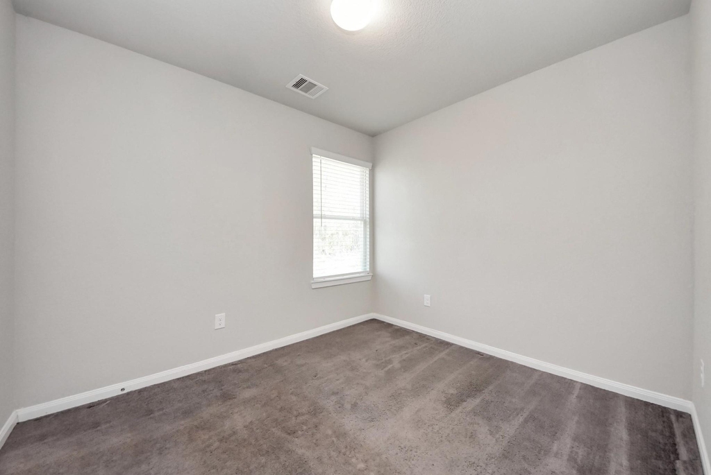 14790 Bowie Lane - Photo 11