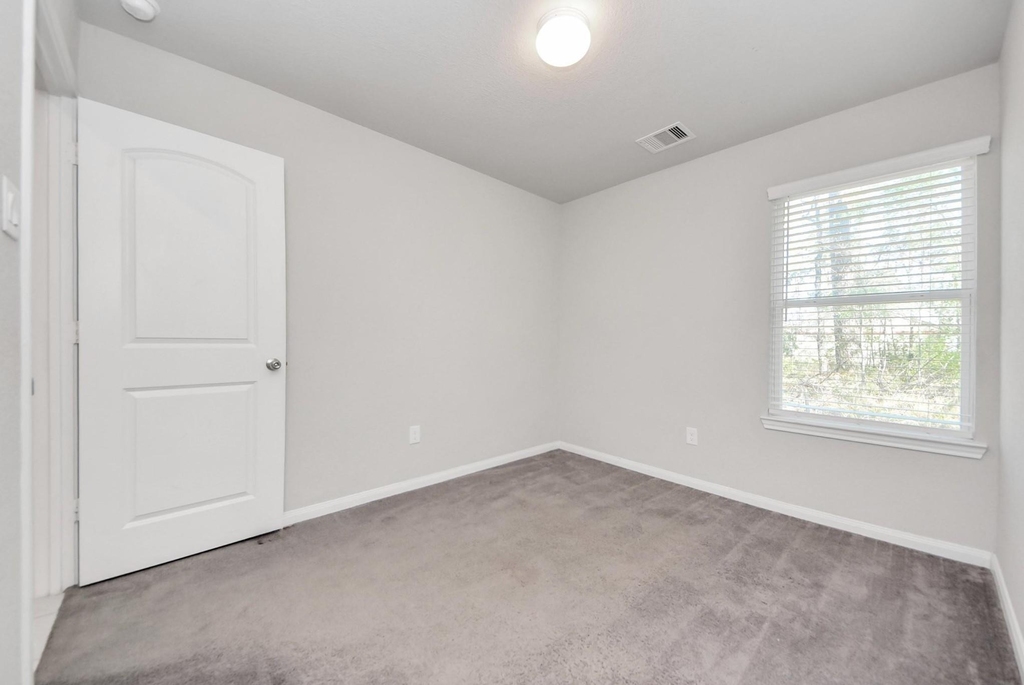 14790 Bowie Lane - Photo 18
