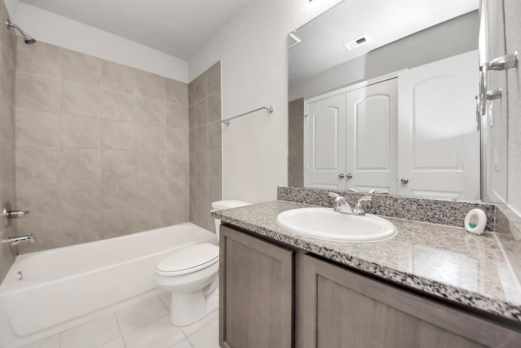 14790 Bowie Lane - Photo 10