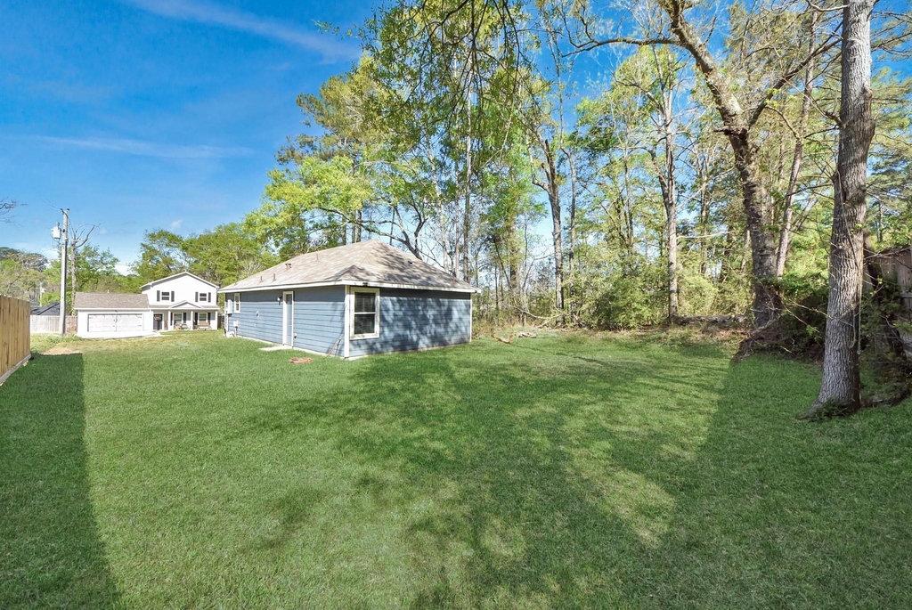 14790 Bowie Lane - Photo 24
