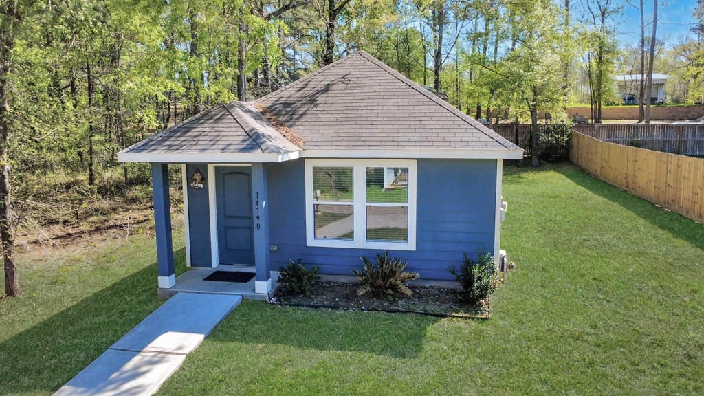 14790 Bowie Lane - Photo 1