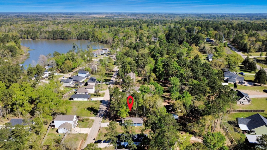 14790 Bowie Lane - Photo 4
