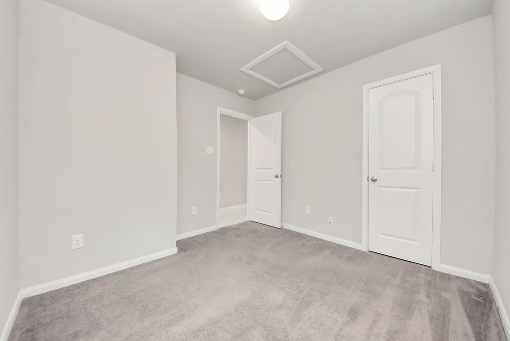 14790 Bowie Lane - Photo 12
