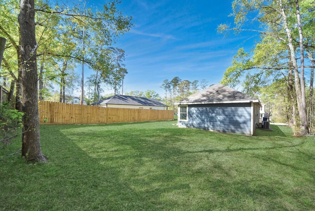 14790 Bowie Lane - Photo 25
