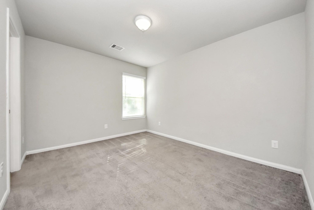 14790 Bowie Lane - Photo 7
