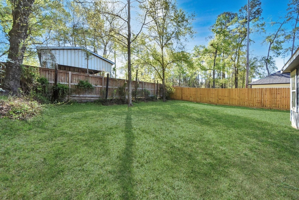 14790 Bowie Lane - Photo 26