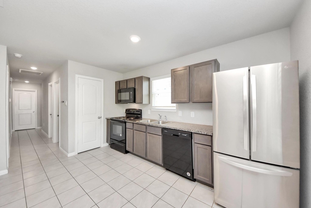 14790 Bowie Lane - Photo 22