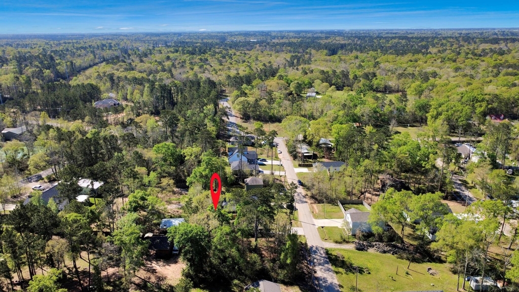 14790 Bowie Lane - Photo 5