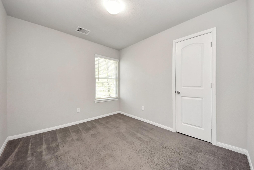 14790 Bowie Lane - Photo 15
