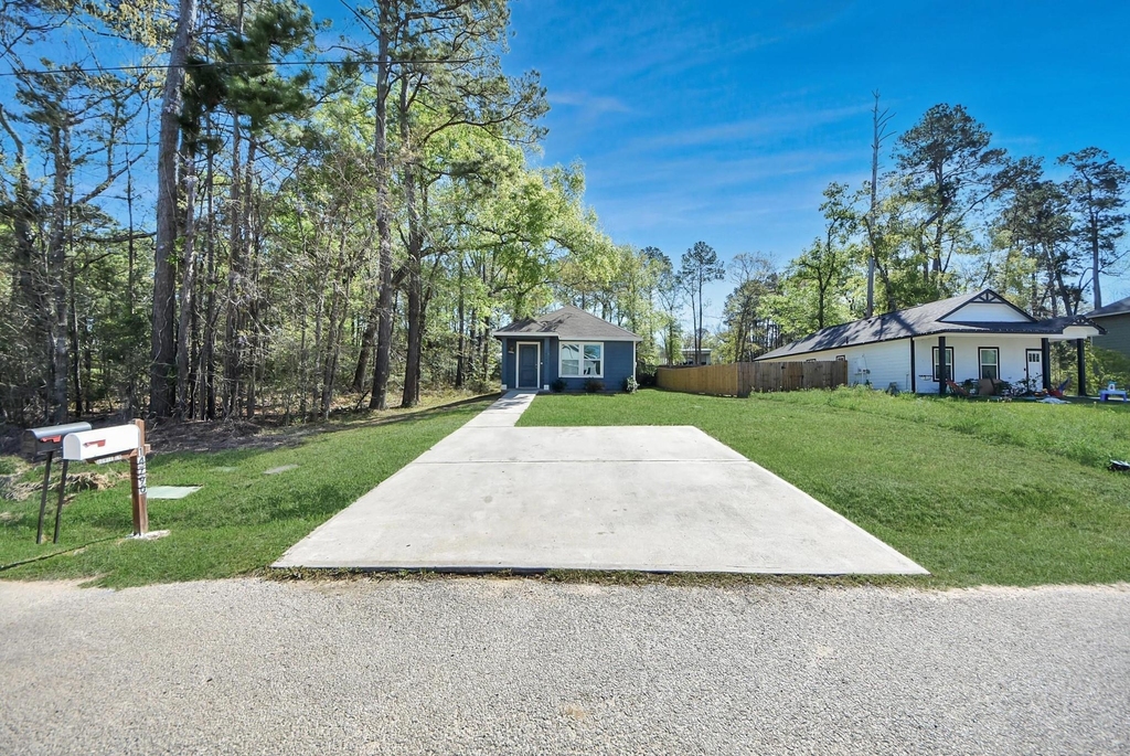 14790 Bowie Lane - Photo 27