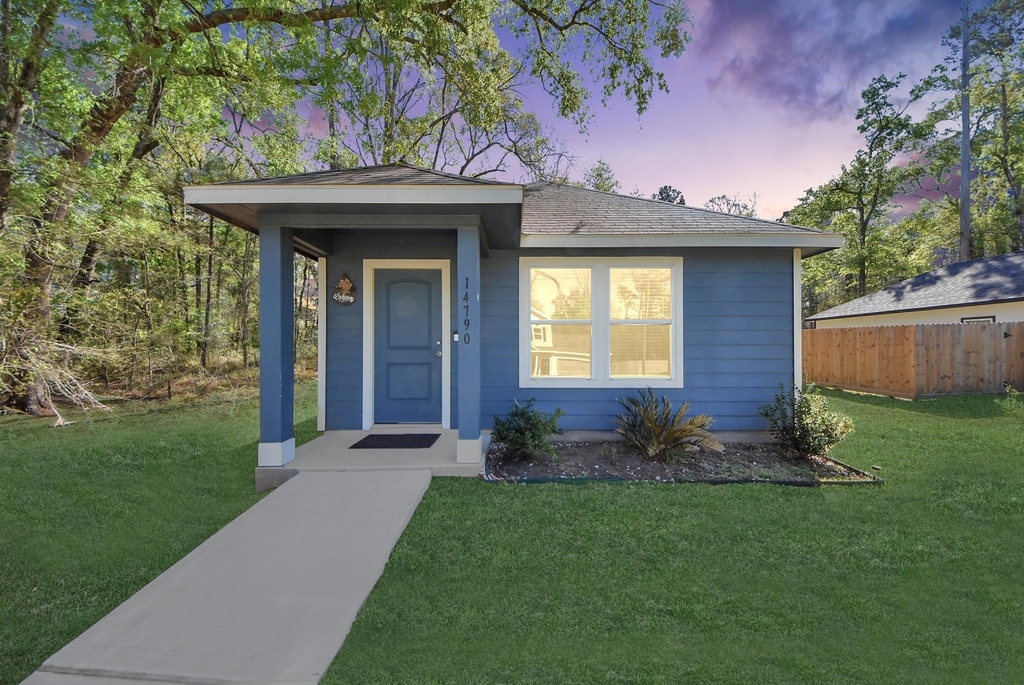 14790 Bowie Lane - Photo 2
