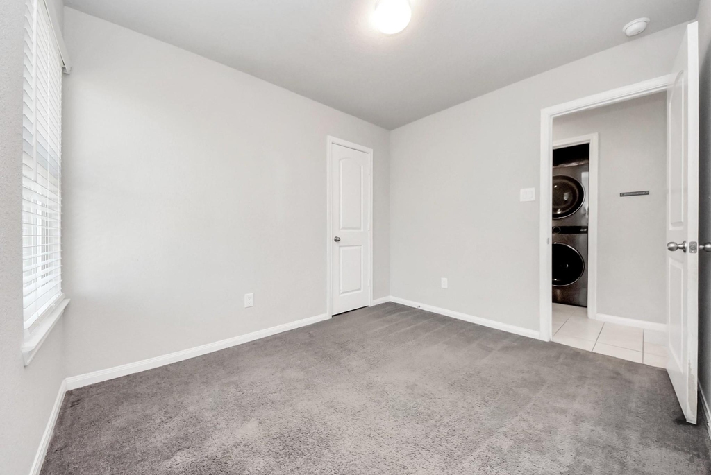 14790 Bowie Lane - Photo 17