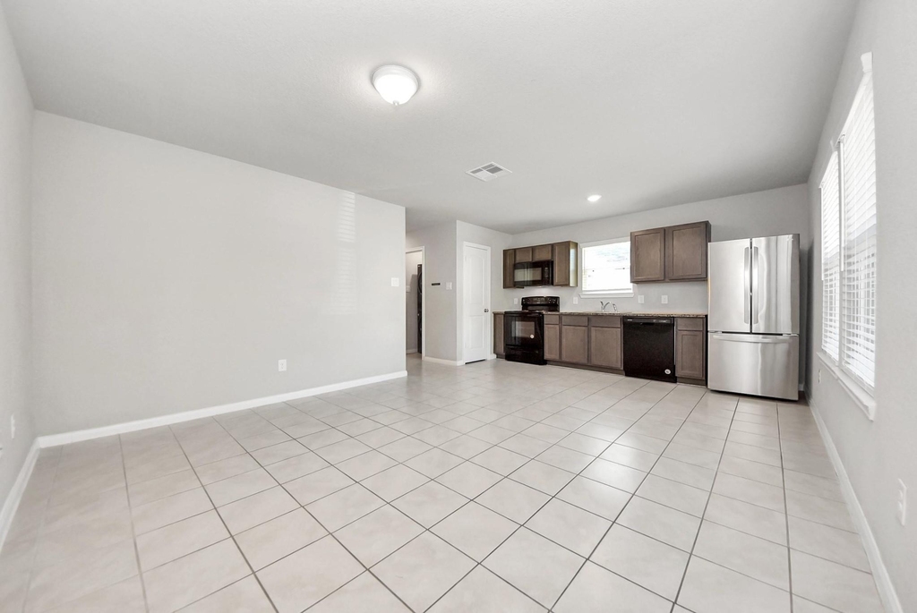 14790 Bowie Lane - Photo 19