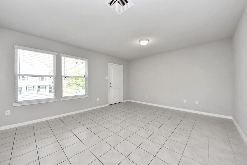 14790 Bowie Lane - Photo 21