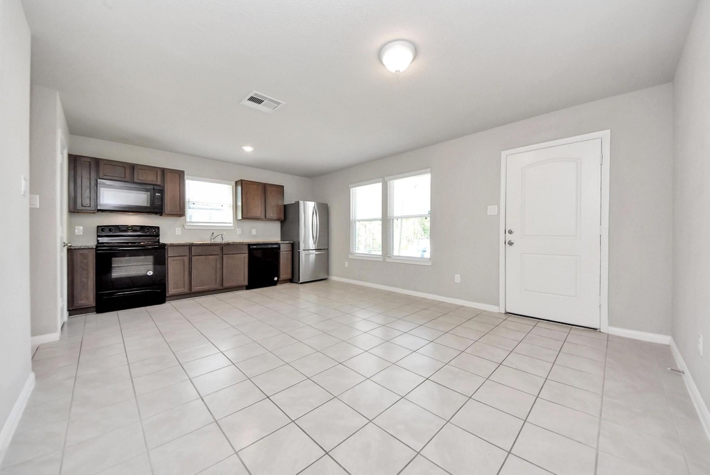 14790 Bowie Lane - Photo 20