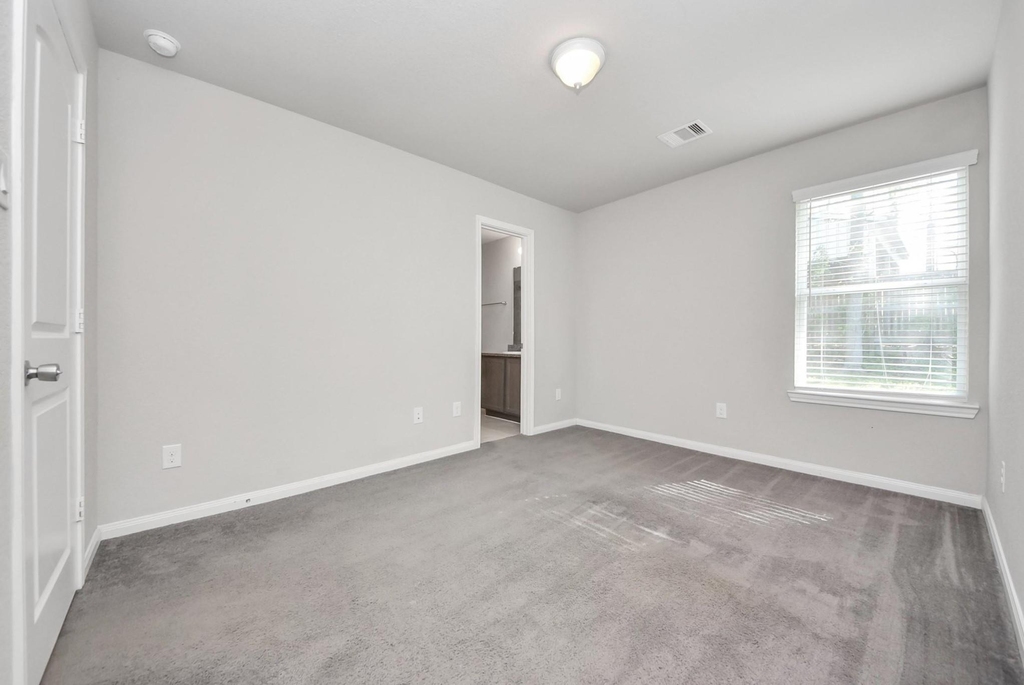 14790 Bowie Lane - Photo 8