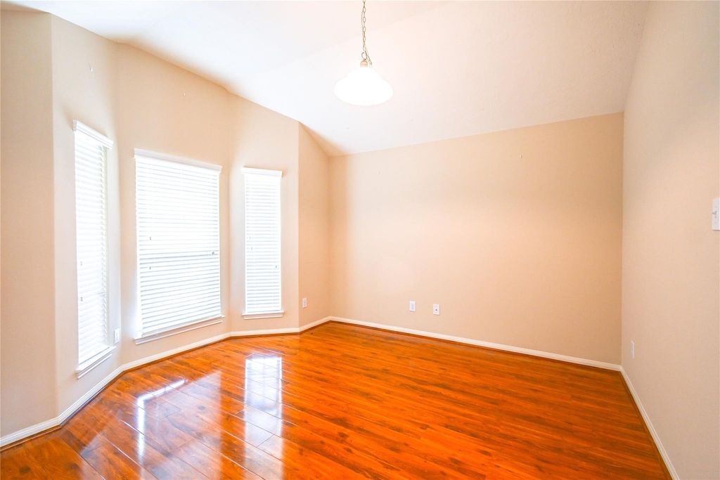 3507 Lilac Ranch Drive - Photo 7