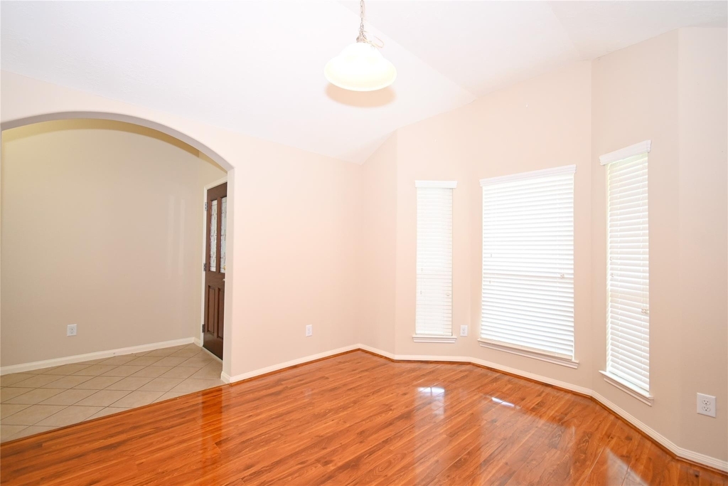 3507 Lilac Ranch Drive - Photo 8
